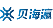 日韩新片香蕉欧美